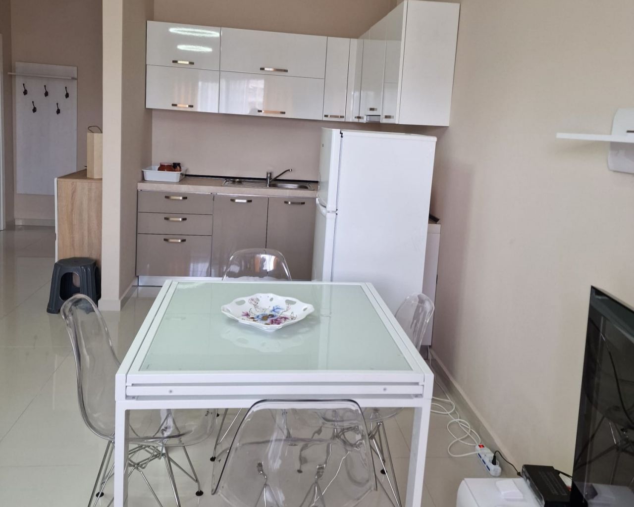 5 Rruga Pelivan Leskaj, Vlore 9402